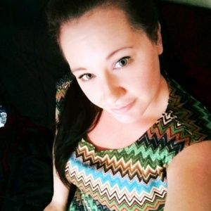 Meet your Posher, Melindamarie